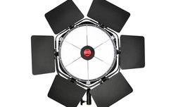 Rotolight Anova Pro 2