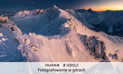 Jak fotografowa w grach? Opowie Karol Nienartowicz
