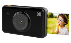 Kodak Mini Shot Instant