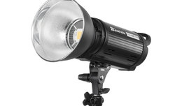 Quadralite VideoLED 1000 i LEDTuber