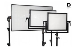 Akurat Lighting - wiato z Polski w ofercie BEiKS