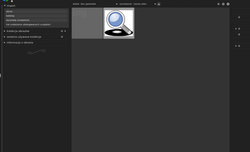Darktable dostpny take na Windows