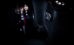 Co wypoycza si za oceanem? LensRentals podsumowa rok 2017