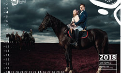 Spotkanie z Emilem Biliskim w Wonder Photo Shop