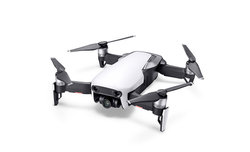 DJI Mavic Air