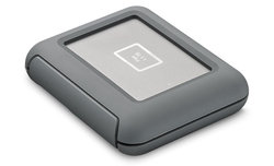 LaCie DJI Copilot - znamy polsk cen