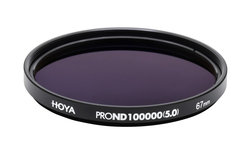 Hoya PRO ND 100000