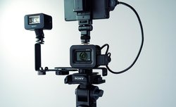 Sony RX0 Video Challenge