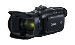 Canon LEGRIA HF G26