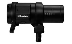 Profoto B1X i B2 - akcesoria w prezencie