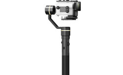 FeiyuTech G5 GS - gimbal do kamer sportowych