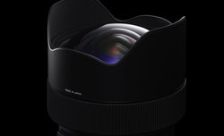Sigma A 14-24 mm f/2.8 DG HSM - przykadowe zdjcia