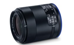 Zeiss Loxia 25 mm f/2.4