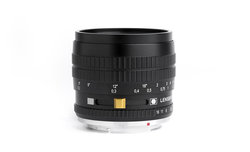 Lensbaby Burnside 35