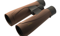 Kahles Helia 8x56
