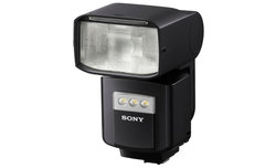 Sony HVL-F60RM