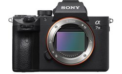 Sony A7 III - koniec ze zjawiskiem migajcych pikseli