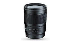 Tokina Opera 50 mm f/1.4 FF