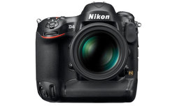 Nikon - aktualizacje firmware dla wybranych aparatw