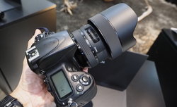 Sigma A 14-24 mm f/2.8 DG HSM - pierwsze zdjcia i pierwsze wraenia