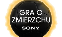 Gra o zmierzchu - Sony - wyniki pierwszego etapu konkursu