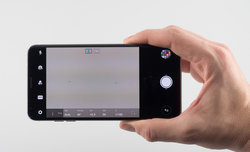LG V30 - test smartfona