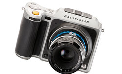Adaptery Novoflex dla bezlusterkowca Hasselblad X1D
