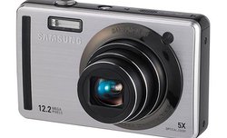 Samsung PL70, PL55 i ES17