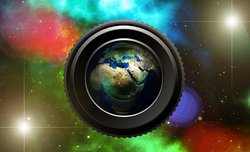 Nikon i Sony wrd firm pracujcych nad ekosystemem dla inteligentnych aparatw