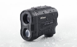 Nikon Monarch 3000 Stabilized