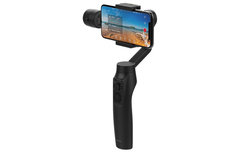 Gudsen Moza Mini-MI - gimbal z bezprzewodowym adowaniem smartfonw