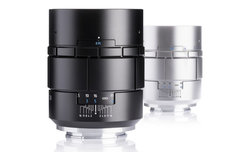 Meyer-Optik-Grlitz 50 mm f/0.95 Nocturnus III