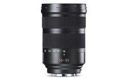 Leica Super-Vario-Elmar-SL 16-35 mm f/3.5-4.5 ASPH.