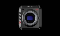 Z CAM E2