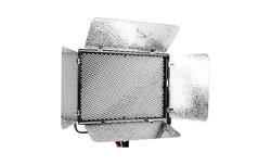 Nowe lampy Aputure z serii Light Storm