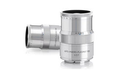 Meyer-Optik-Grlitz APO-Makro-Plasmat 105 mm f/2.7