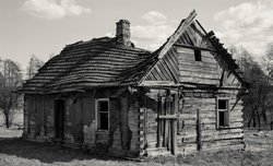 Wyniki konkursu Sony World Photography Awards 2018