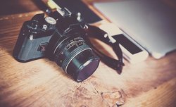 Flickr przejty przez SmugMug