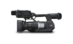 JVC JY-HM360
