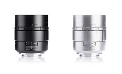 Meyer-Optik-Grlitz 75 mm f/0.95 Nocturnus