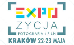 EXPOzycja wkrtce w Krakowie