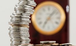DxO Labs z wnioskiem o ochron przed bankructwem