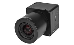 Phase One iXM Metric - kamera dla dronw z matryc 100 Mpix