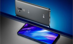 LG G7 ThinQ