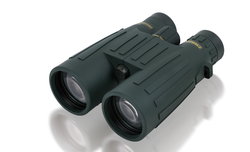 Steiner Observer 8x56