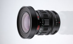 Kowa Prominar MFT 12 mm f/1.8 T1.9 - zdjcia przykadowe 