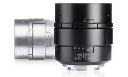 Meyer-Optik-Grlitz 75 mm f/0.95 Nocturnus dostpny w przedsprzeday
