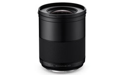 Hasselblad XCD 21 mm f/4
