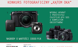 Konkurs fotograficzny E-oko.pl - mona przesya zgoszenia
