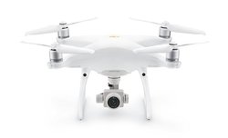 DJI Phantom 4 Pro V2.0 w sprzeday